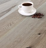 Planche Large Chêne Naturel K120062600A1