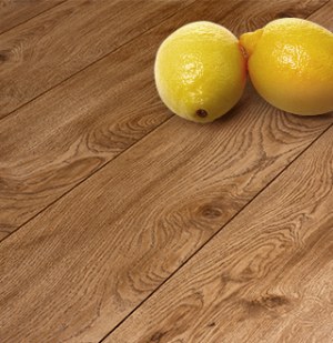 Chêne Palace Antique K120063500A1