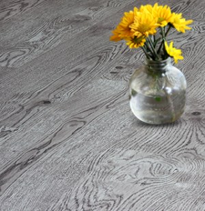 Chêne Neige K120063400A1