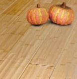 Bambou Life Naturel Non traitée K120060900A1