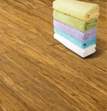 Bambou Life Naturel Non traitée K120061200A1