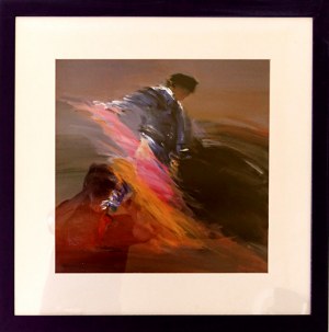 Posters art, imagerie , affiches