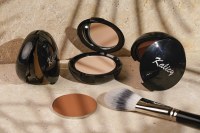 Poudres compactes Kalicy (283 unités) – Fabrication France