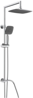 Destockage lots de colonne de douche SCHUTTE neuf