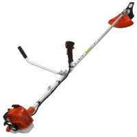 Recherche fournisseur tondeuse tronconneuse ...