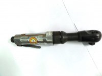 1 Clé CLC 12 à cliquets 1/2" Mecafer 150167