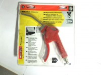 1 Soufflette progressive Mecafer 150021