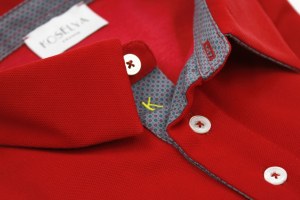 Liquidation marque KOSELYA / 6000 euros pour l'ensemble du lot