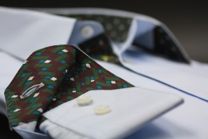 Liquidation marque KOSELYA / 6000 euros pour l'ensemble du lot