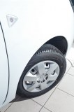 PREMIORRI SOLA.  205/55 R16, PRIX EXPORT