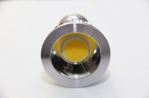 LED E27 GU10 E14 en liquidation