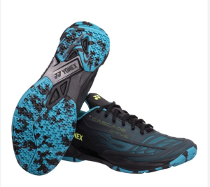 LOT DE CHAUSSURE DE SPORT YONEX