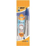 BIC Cristal® x5