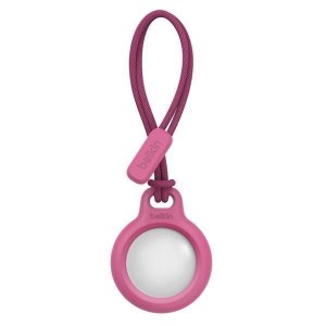 TÉLÉPHONIE, Accessoires Smartphone Téléphones, Support mobile, Support sécurisé Belkin...