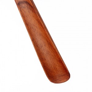 Chausse pied en bois 55cm
