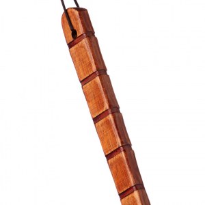 Chausse pied en bois 55cm