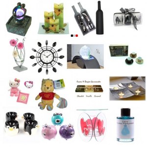 Gros Lot revendeur pour boutique (Neuf)