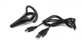 OREILLETTE POUR CONSOLE PS3 ET KIT MAIN LIBRE