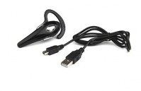 OREILLETTE POUR CONSOLE PS3 ET KIT MAIN LIBRE