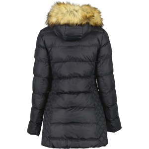 050035 Vestes pour adolescents du Vinson Polo Club