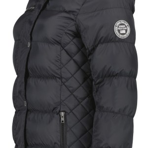 050035 Vestes pour adolescents du Vinson Polo Club