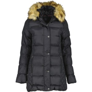 050035 Vestes pour adolescents du Vinson Polo Club