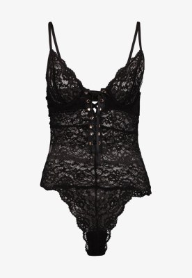 070024 Body femme JETTE