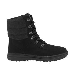 060027 Bottes d'hiver femme Polarino