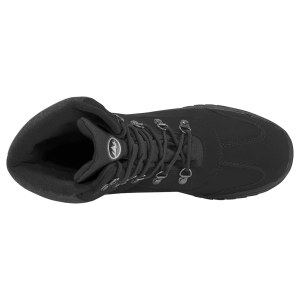 060027 Bottes d'hiver femme Polarino