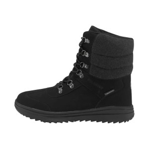 060027 Bottes d'hiver femme Polarino