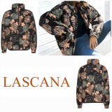 050075 Vestes pour femmes Lascana