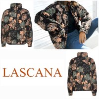 050075 Vestes pour femmes Lascana
