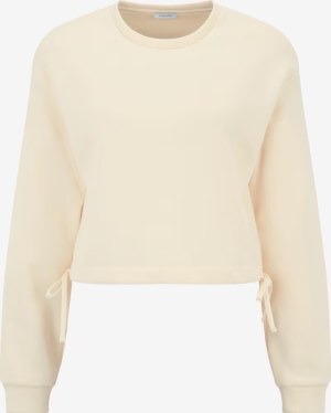020103 Sweatshirts femme de Lascana