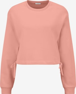 020103 Sweatshirts femme de Lascana
