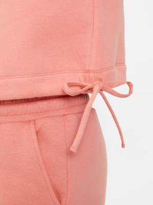 020103 Sweatshirts femme de Lascana