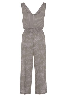 020235 Combinaison d’été femme Lascana