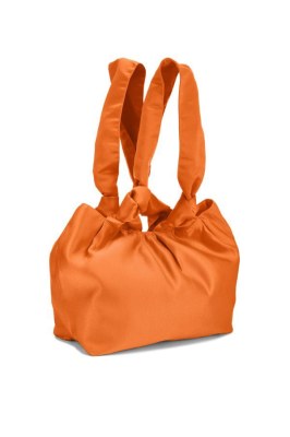 080049 Sac d’été femme Lascana