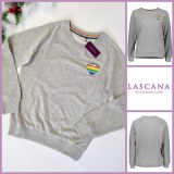 020044 Sweatshirts pour femmes par Lascana