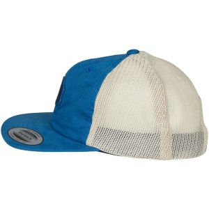 040049 Casquettes pour enfants de O'Neill