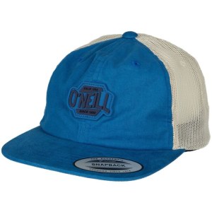 040049 Casquettes pour enfants de O'Neill
