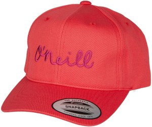 040049 Casquettes pour enfants de O'Neill