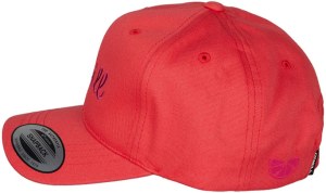 040049 Casquettes pour enfants de O'Neill