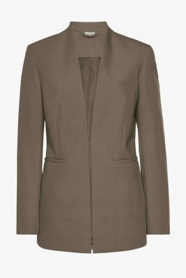 020248 Vestes femme Lascana