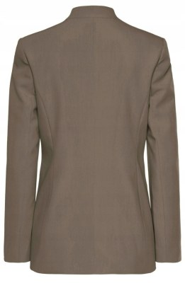 020248 Vestes femme Lascana