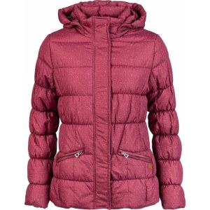 050151 Veste matelassée femme Willard