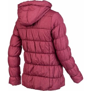 050151 Veste matelassée femme Willard
