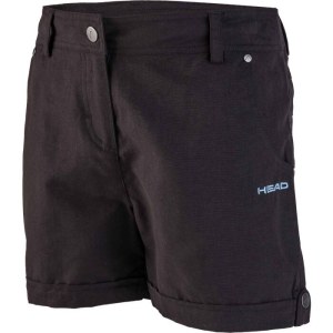040062 Shorts enfants Head