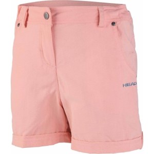 040062 Shorts enfants Head