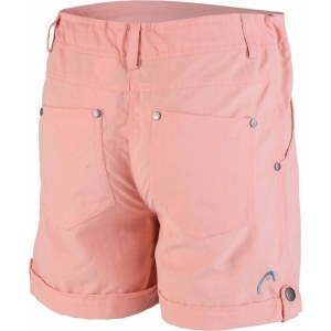 040062 Shorts enfants Head