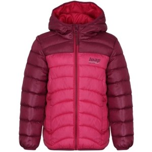 050153 Veste enfant et adolescent Loap